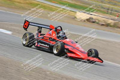 media/Apr-29-2023-CalClub SCCA (Sat) [[cef66cb669]]/Group 4/Race/